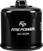 FP OIL FILTER 128 | PS128