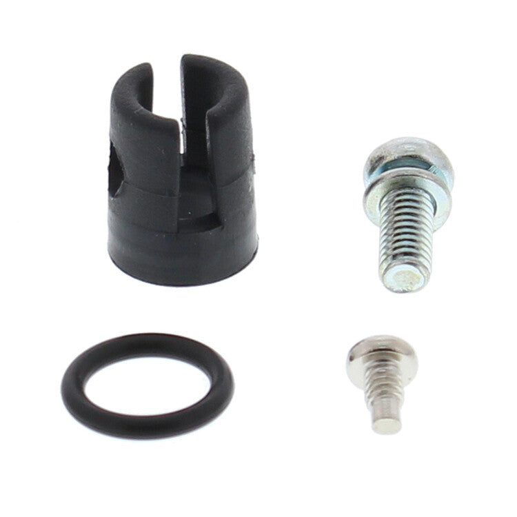 FUEL TAP REPAIR KIT | 60-1037