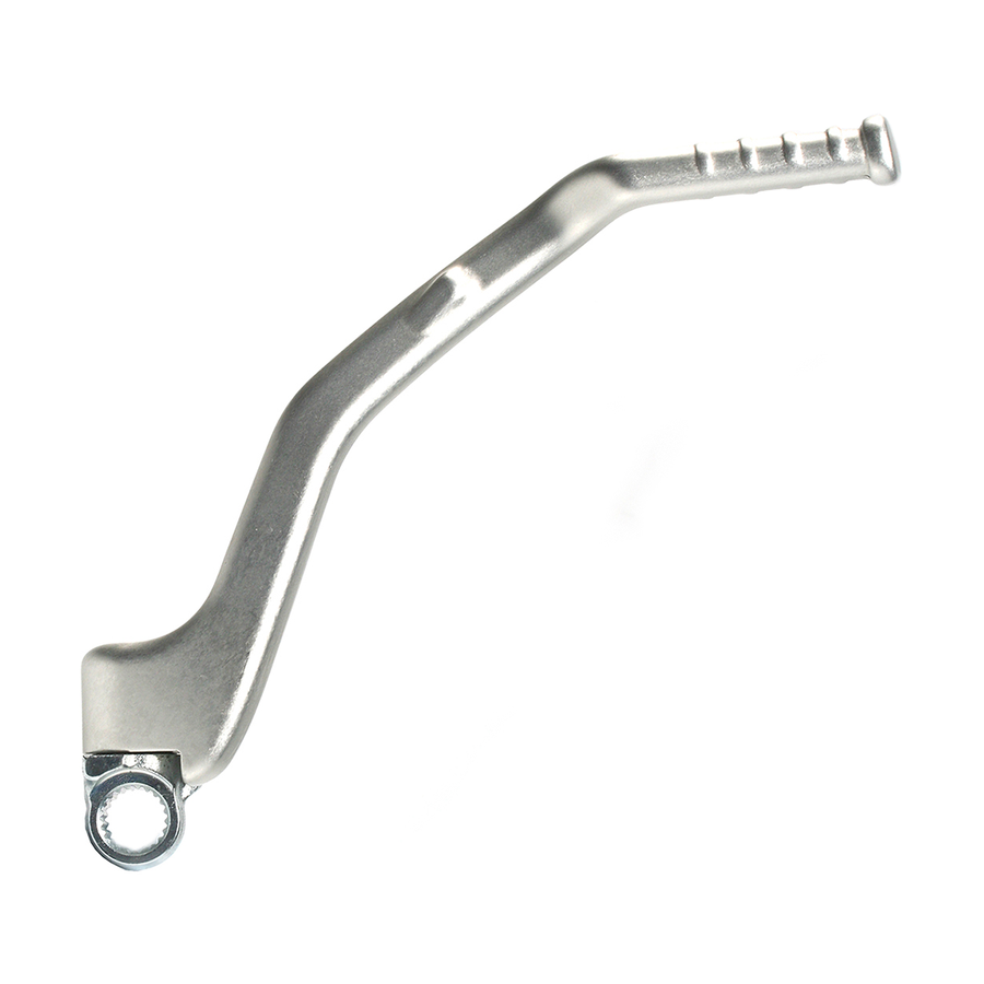 KICK STARTER SILVER HON | FXKS 10700 55SV