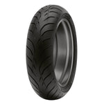 TIRE ROADSMART IV REAR 170/60ZR17 (72W) TL