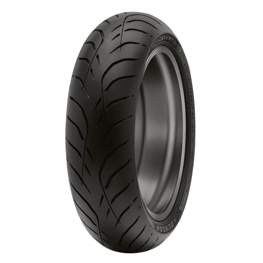 TIRE ROADSMART IV REAR 170/60ZR17 (72W) TL