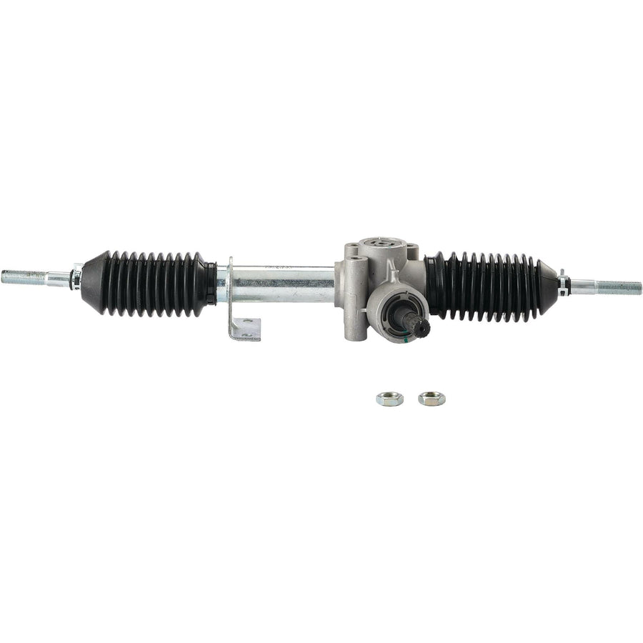STEERING RACK ASSEMBLY CAN AM | 51-4038