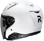 RPHA 31 WHITE