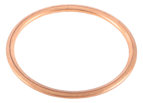 EXHAUST GASKET KIT | 823157