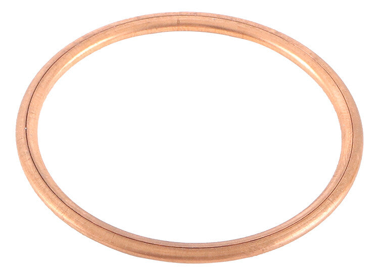 EXHAUST GASKET KIT | 823157