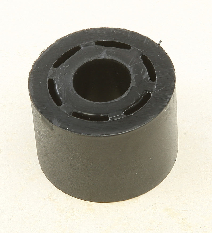CHAIN ROLLER
