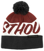FASTBALL BEANIE