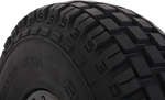 System 3 RX600 Tires