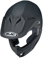 CL-XY 2 MATTE BLACK