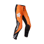 180 DRAFT PANT
