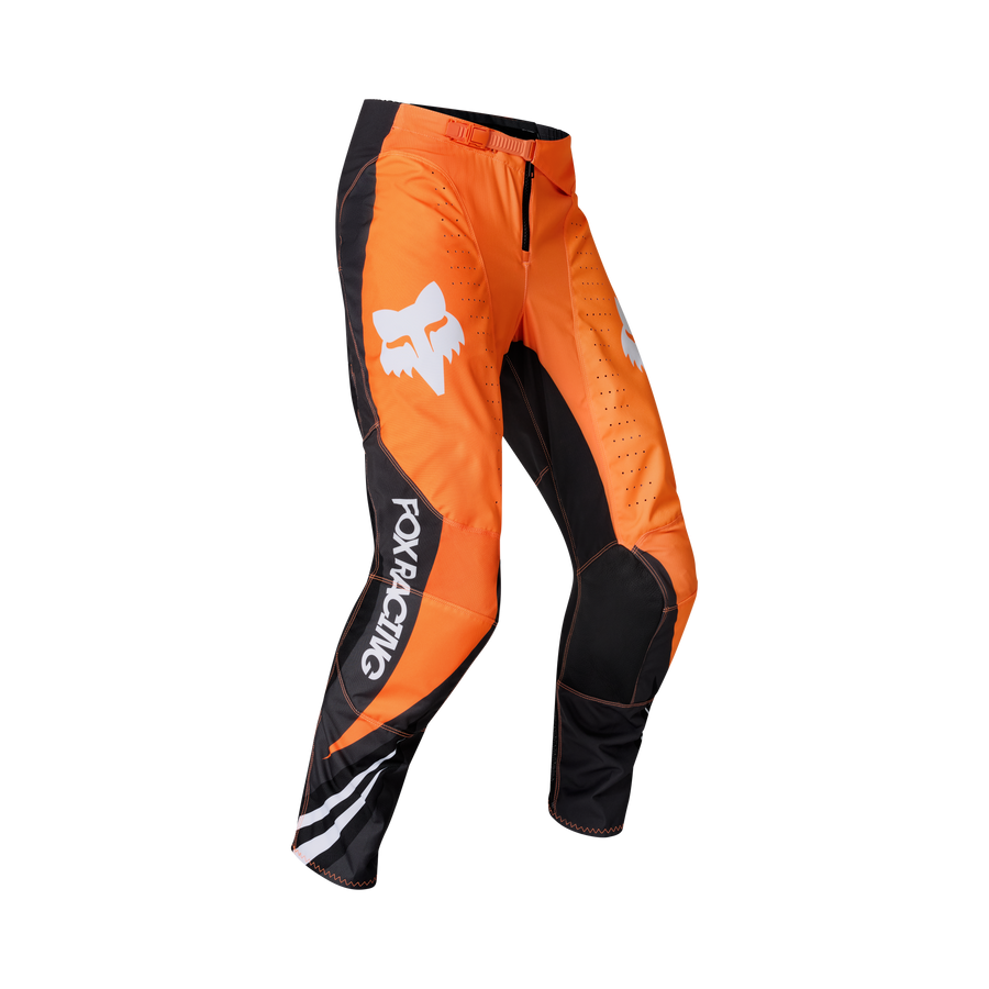180 DRAFT PANT