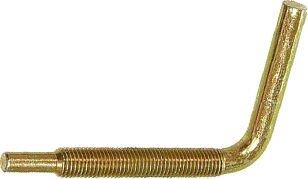 BELT REMOVAL TOOL