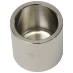 BRAKE CALIPER PISTON KIT | 18-9022
