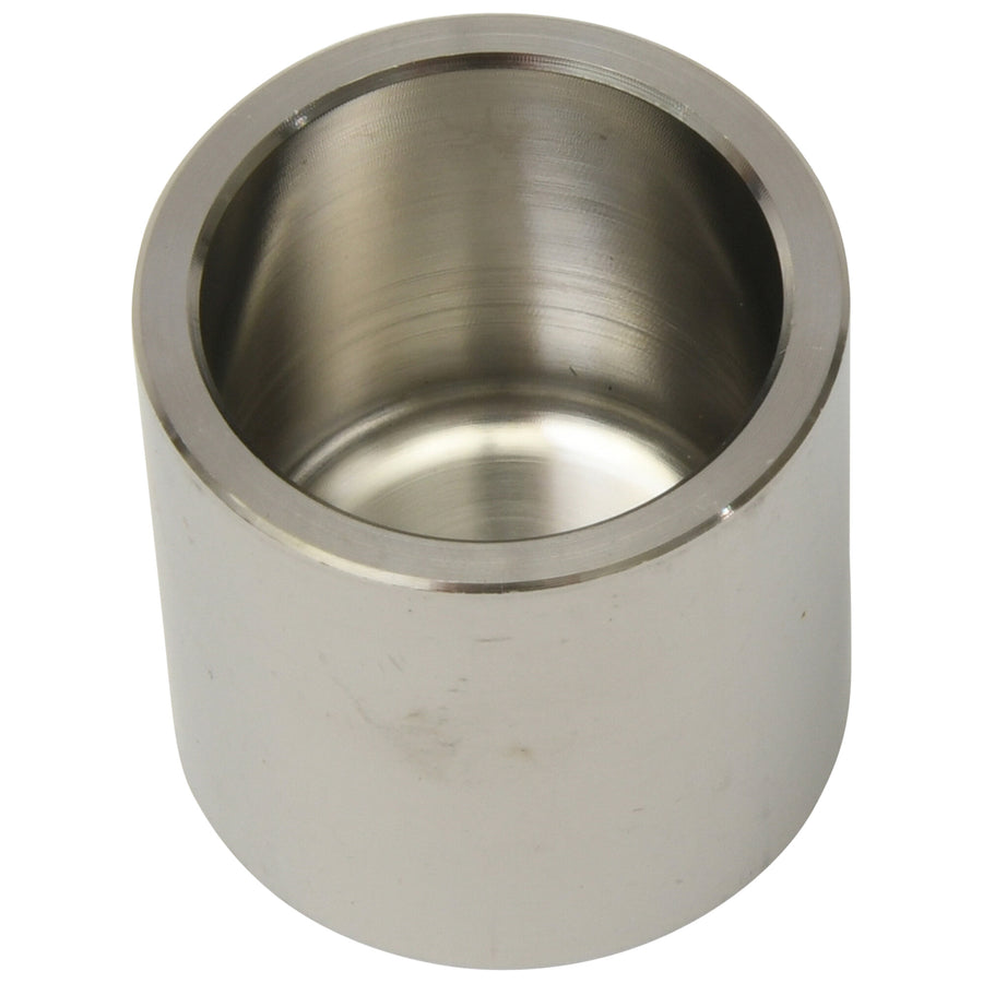 BRAKE CALIPER PISTON KIT | 18-9022