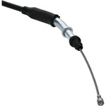 CLUTCH CABLE | 45-2145