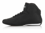 SEKTOR SHOE BK