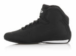 SEKTOR SHOE BK