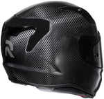RPHA 11 CARBON