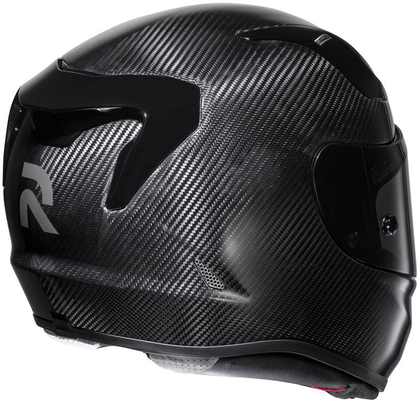 RPHA 11 CARBON