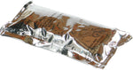 CV Grease