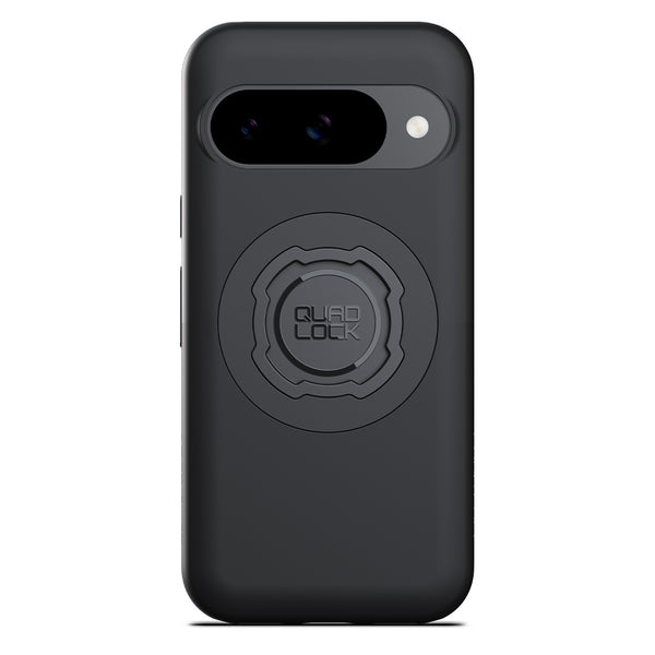 MAG CASE PIXEL 10/10 PRO