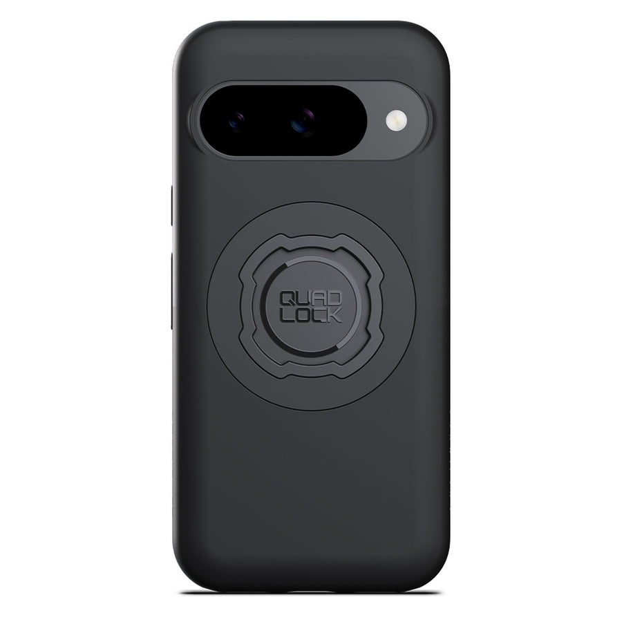 MAG CASE PIXEL 10/10 PRO