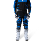 180 HD38 PANT