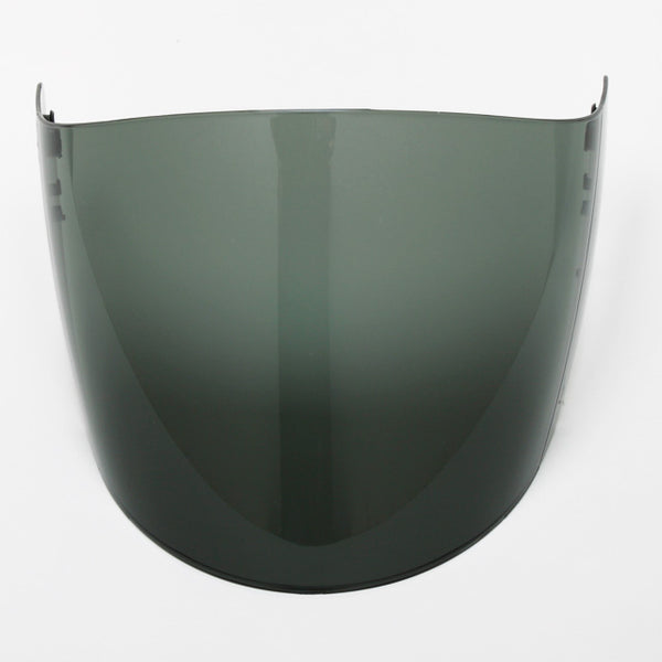 CJ-1 SHIELD DARK SMOKE