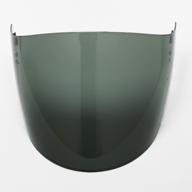 CJ-1 SHIELD DARK SMOKE