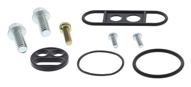 FUEL TAP REPAIR KIT | 60-1007