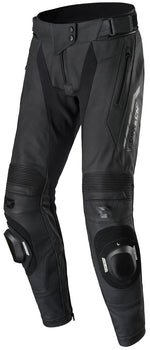 REVO SPRT LT PNT BLK W