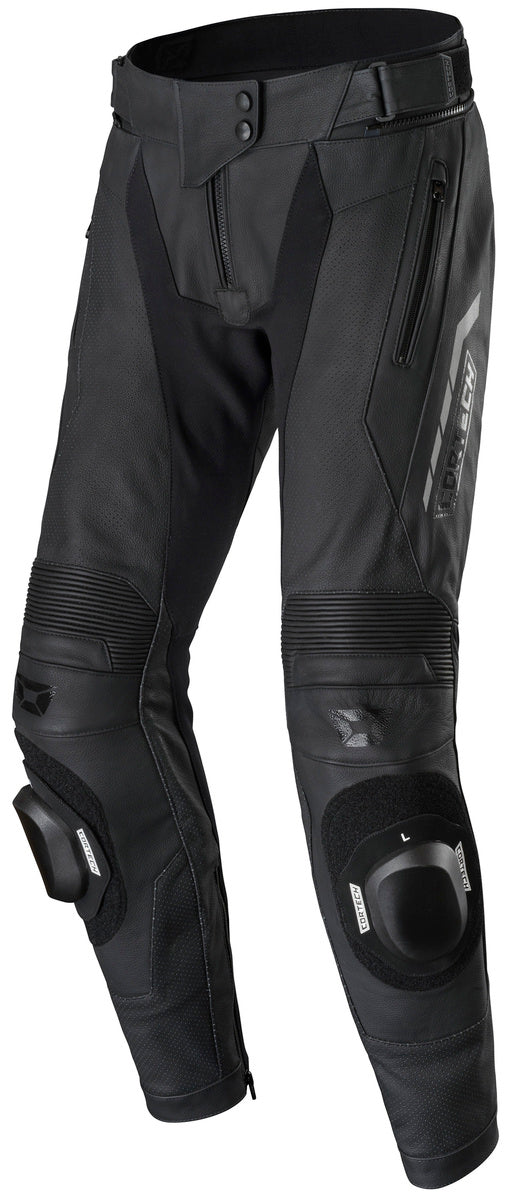 REVO SPRT LT PNT BLK W