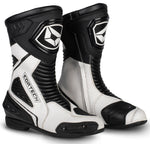 APEX RR AIR BOOT WHITE