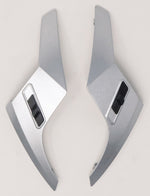 DS-X1 TOP VENT