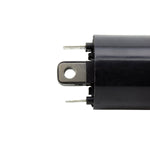 EXTERNAL IGNITION COIL