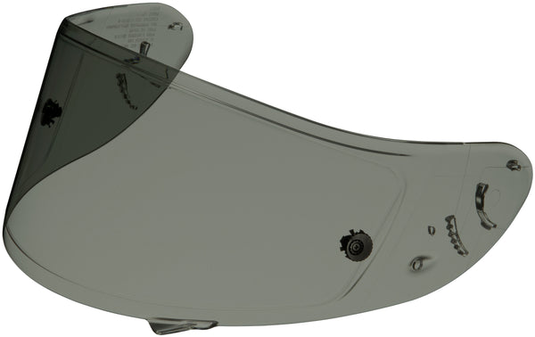 CWF-1 SHIELD W/T.O.P. DK.SMK