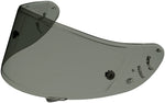 CWF-1 SHIELD W/T.O.P.