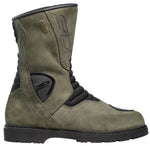GAVIA GORE ADV BOOT