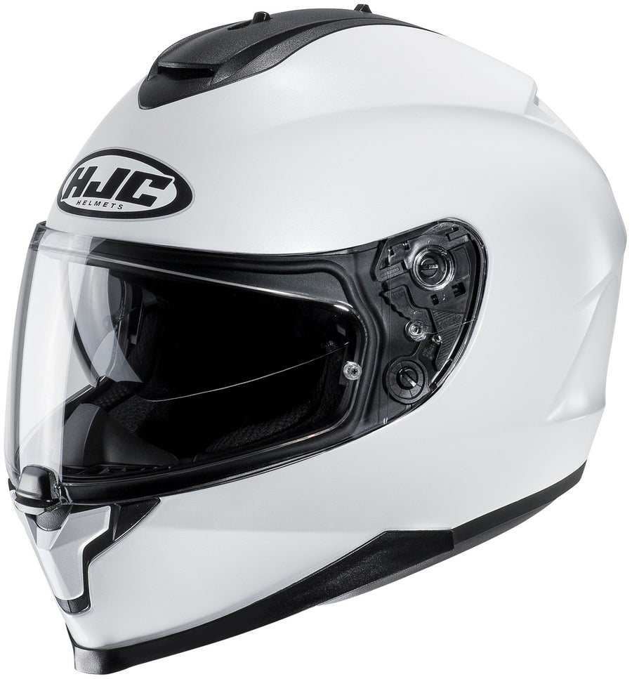 C 70 WHITE