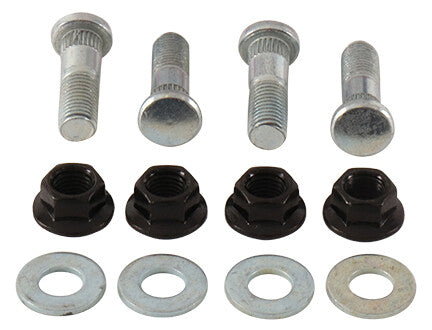 WHEEL STUD KIT | 85-1062