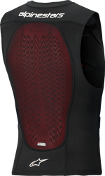 Bionic Plasma LT Protective Vest