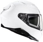 F 71 WHITE