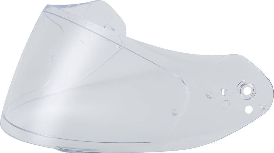 RYZER PINLOCK FACESHIELD R2000/T1200/R710/T510/R410/320 | 52-320-50