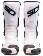 VERTIGO 2 BOOT