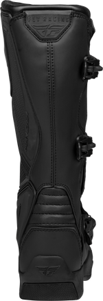 MAVERIK LT BOOT BLACK SZ 12