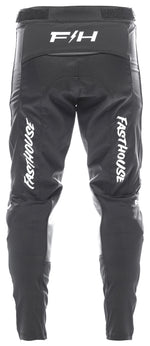 ELROD NITRO PANT OCN MNT