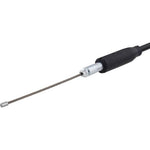 THROTTLE CABLE | 45-1041