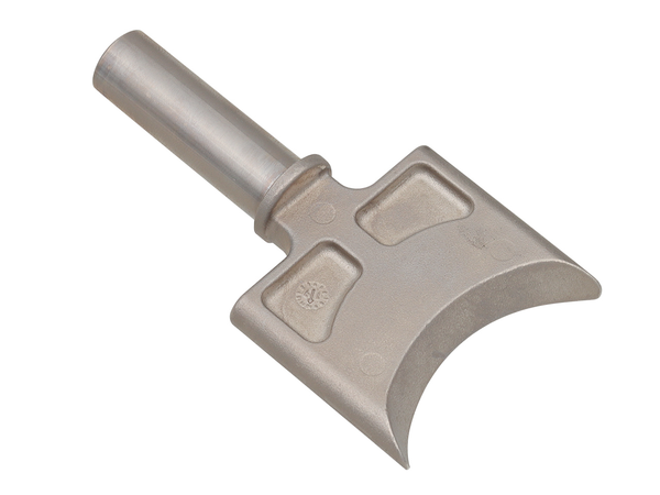 POWER VALVE POL