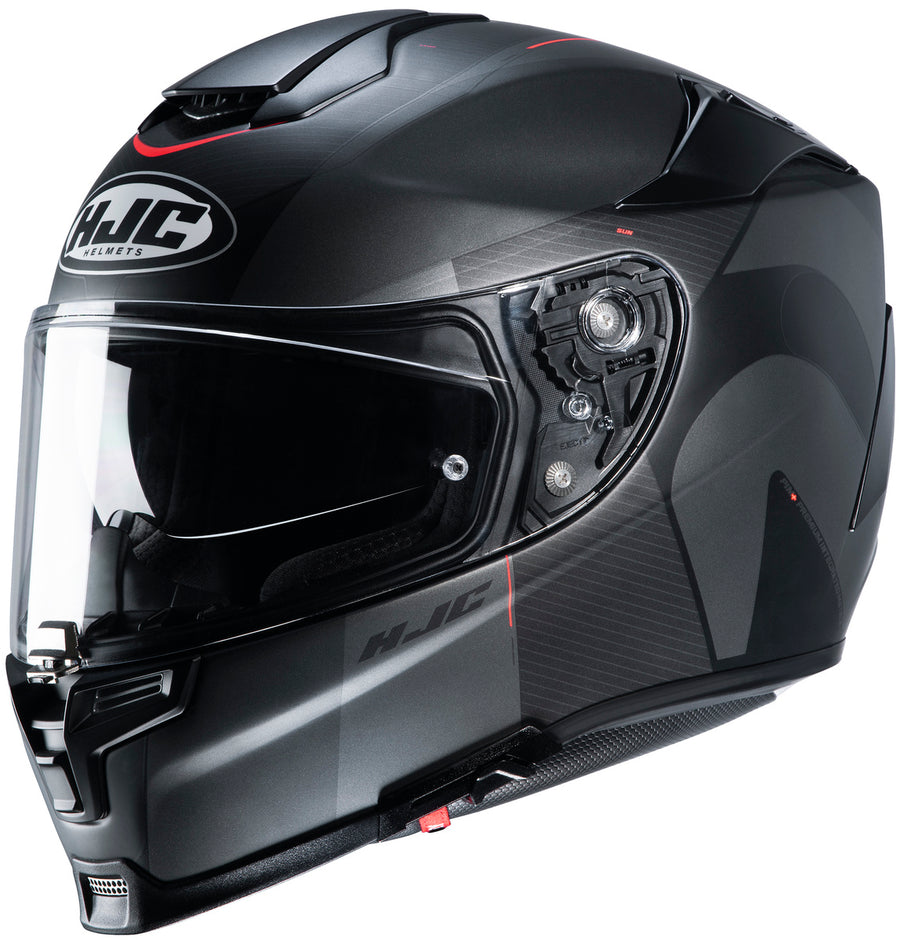 RPHA 70 ST WODY MC-5SF