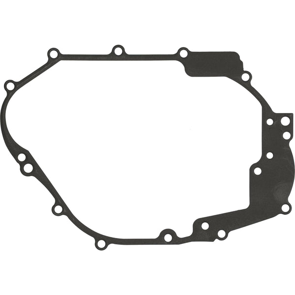 CLUTCH COVER GASKET INNER